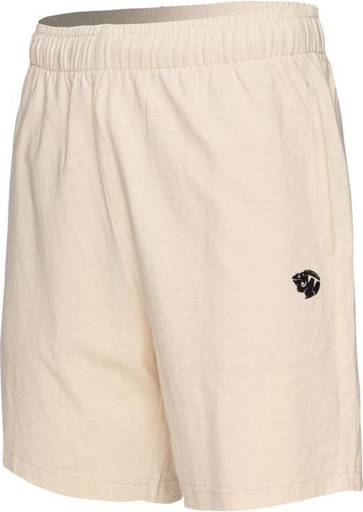 Image du produit Iguana Mawimbi-Shorts (M)