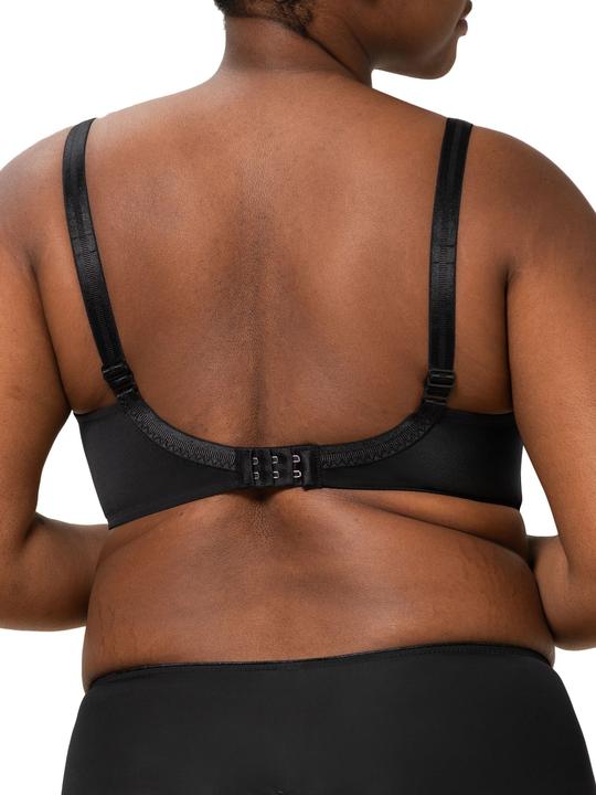 Produktbild Triumph Minimizer-BH Urban (85 G, 2er Pack)