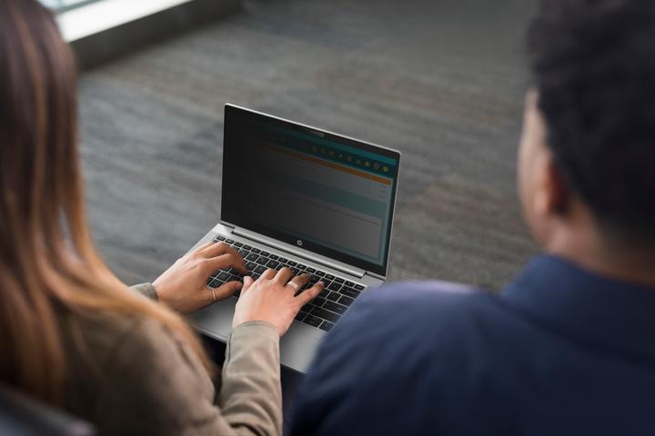 Produktbild HP ProBook 430 G8 (13.30", 512 GB, 16 GB, DE, Intel Core i5-1135G7)