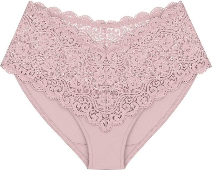 Immagine prodotto Triumph Amourette (38, 40, Confezione singola)