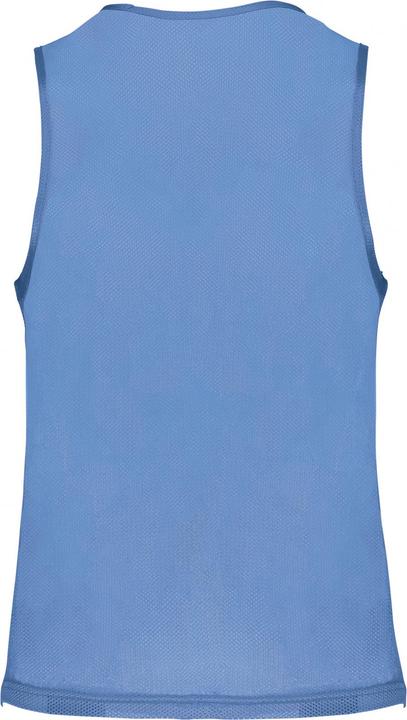 Produktbild Proact Tanktop in Übergrösse (XXL, 3XL)