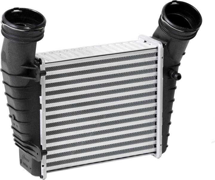 Produktbild NRF 30834 laadkoeler.