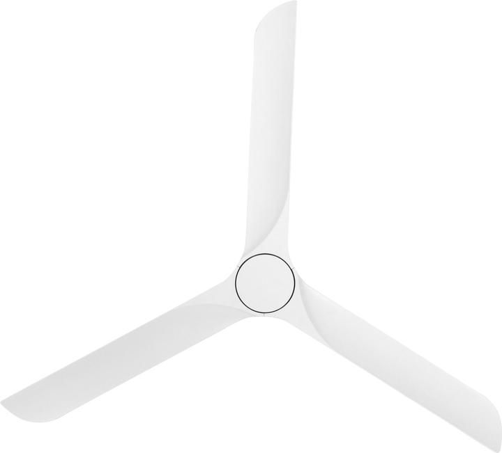 Immagine prodotto Beacon Ventilatore da soffitto Londo (47 dB)