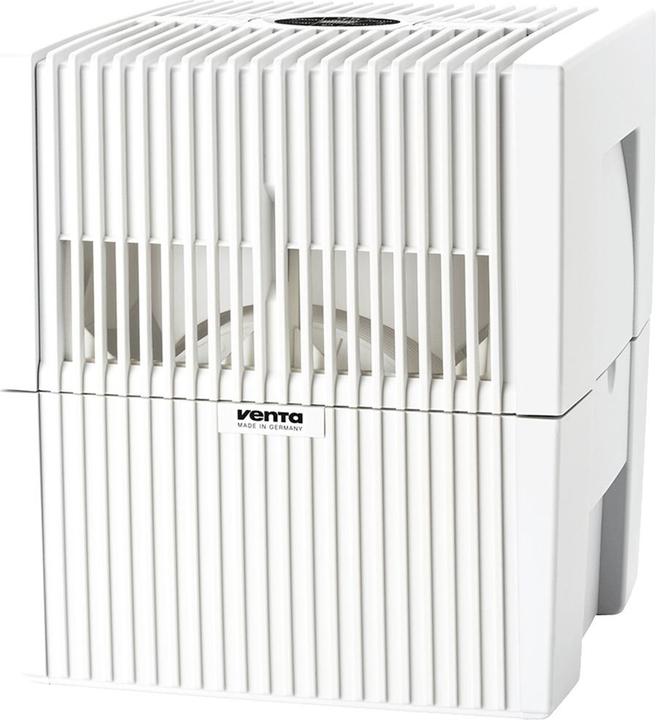 Actual product image Venta LW25 Comfort Plus (49 m²)