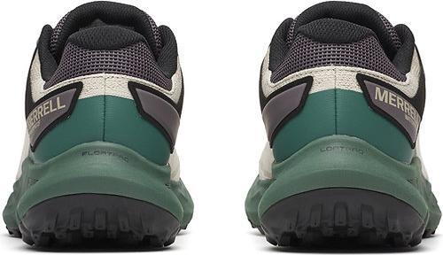 Produktbild Merrell Nova 4 Wp