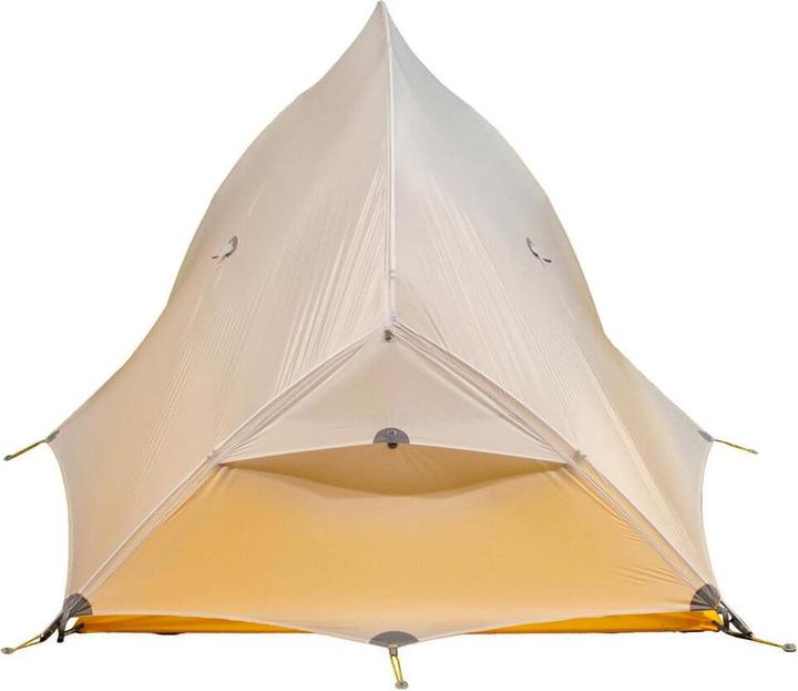 Produktbild Trevolution Sia 2 (Kuppelzelt, 1.30 kg, 2 Personen)