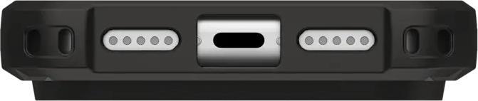 Produktbild UAG Pathfinder MagSafe (Apple iPhone 17 Pro)