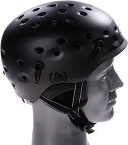 Produktbild K2 Route (59 - 62 cm, L, XL)