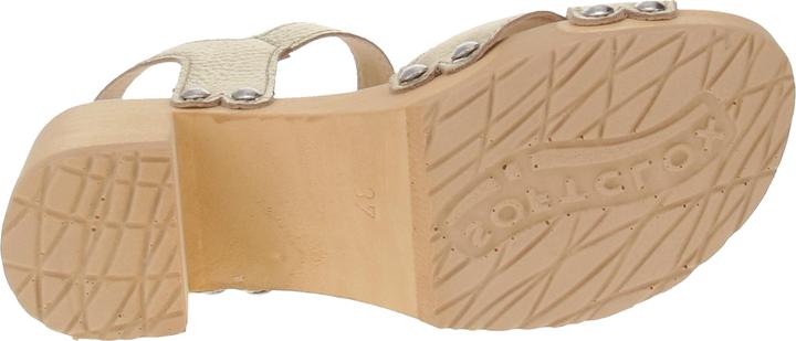 Actual product image Softclox S3598 (38)