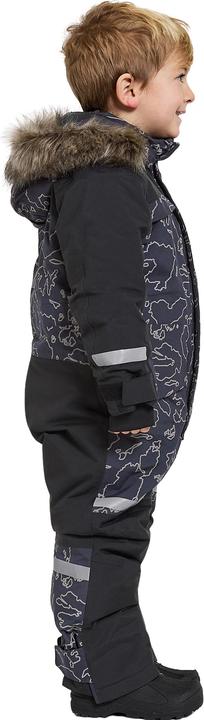 Immagine prodotto Didriksons Bjärven Cov Se (110)