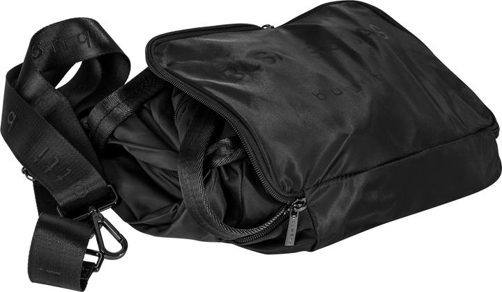 Immagine prodotto Bugatti Elia Weekender Reisetasche 45 cm (18 l)