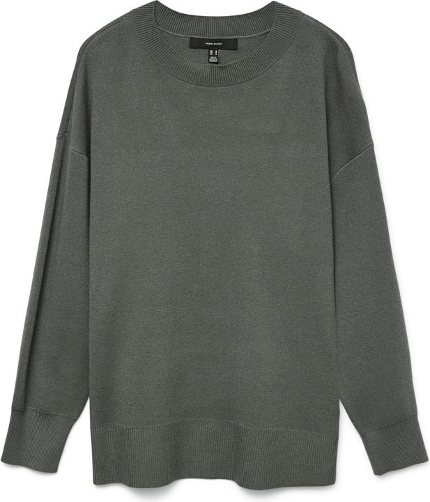 Verde Balsamo