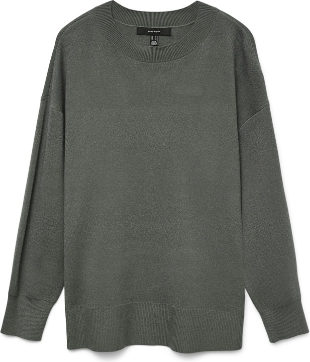 Verde Balsamo