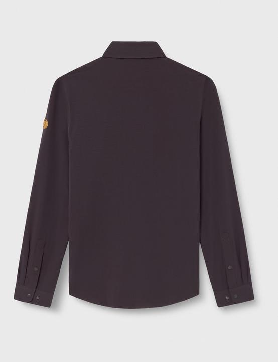 Immagine prodotto Fjällräven Abisko Trekking Shirt (S)