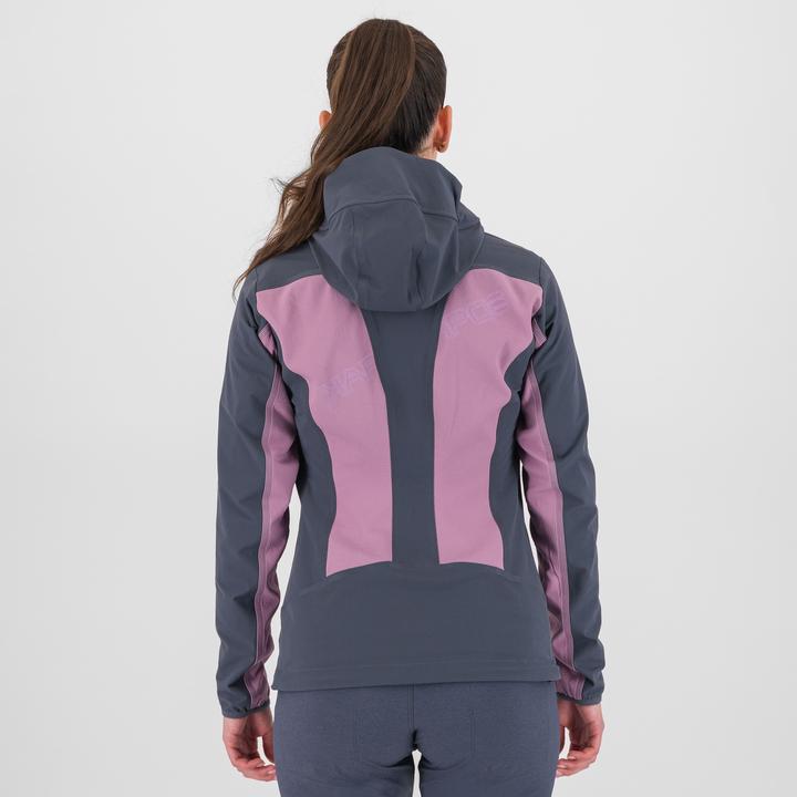 Produktbild Karpos Women's Parete Jacket (S)