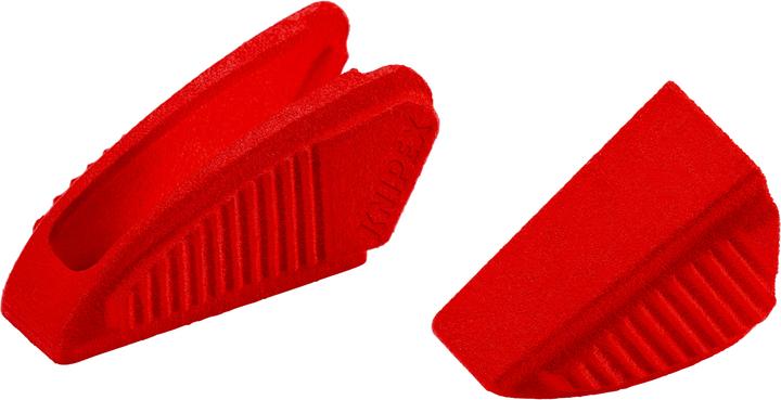 Image du produit Knipex Schonbacken (180 mm)