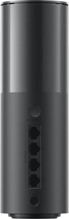 Actual product image Xiaomi BE3600 Pro