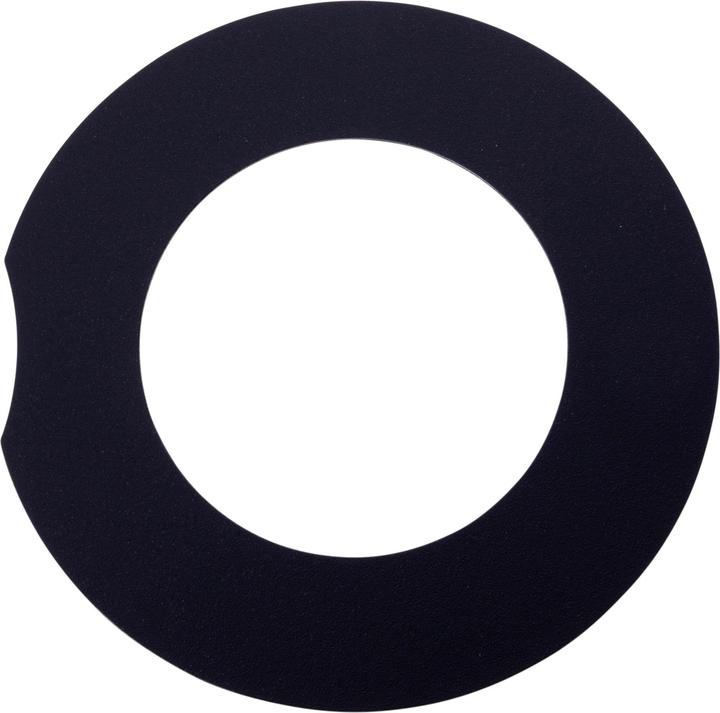 Produktbild Bosch eBike Active/Performance Design