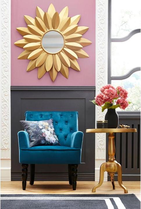 Actual product image Blomus Colora (1x)