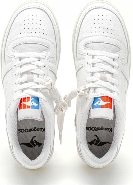 Produktbild KangaROOS Originals - Game LO (41)