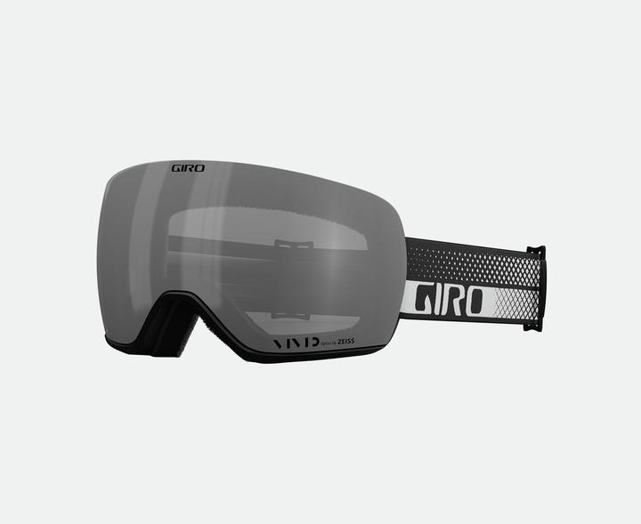 Produktbild Giro Article II Vivid