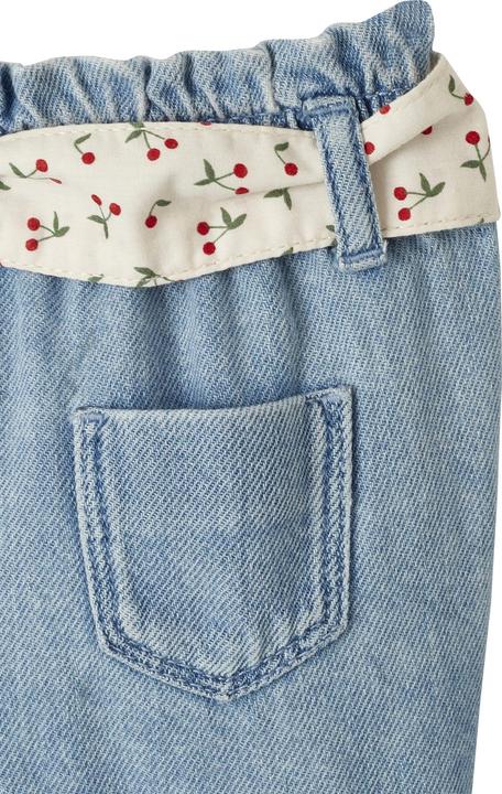 Produktbild Vertbaudet Hose (68)