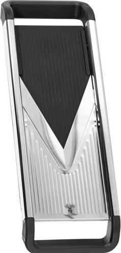 Actual product image WMF top tools