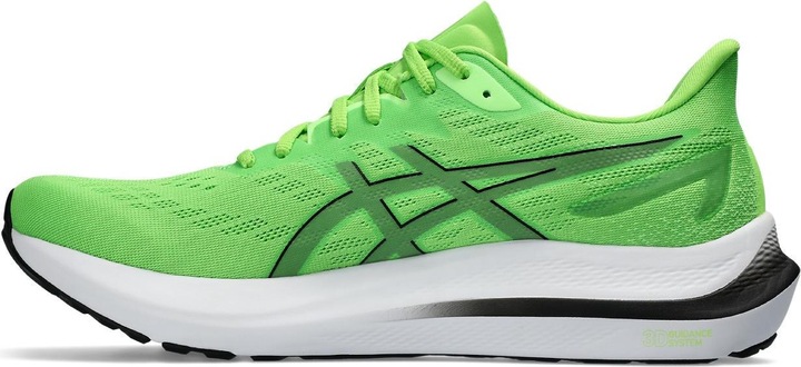 Produktbild ASICS Performance GT-2000 12 Laufschuh Herren (43.5)