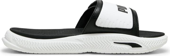 Produktbild Puma SoftridePro Slide 24 V (40.5)