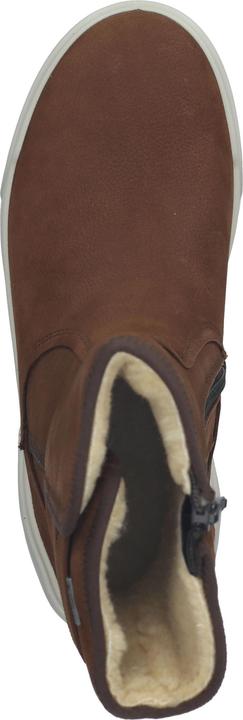 Produktbild Legero Stiefelette (43)