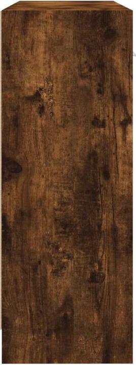 Image du produit vidaXL Sideboard (91 x 28 x 75 cm)