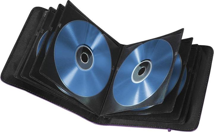 Image du produit Hama A la hauteur de la mode