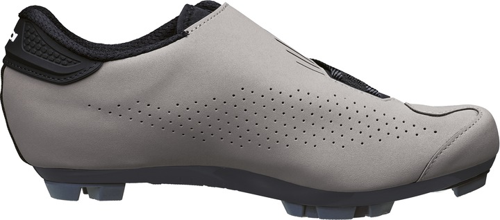 Productafbeelding Sidi Aertis MTB schoenen (48)
