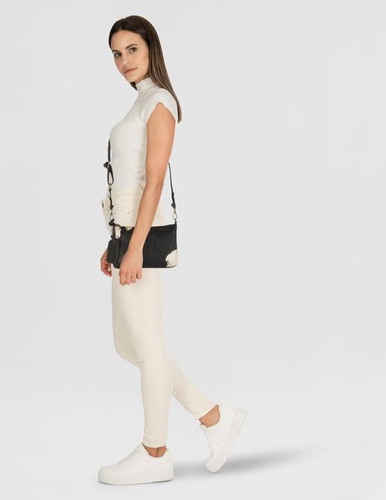 Immagine prodotto Cowboysbag Borsa a tracolla Westerville in pelle 23 cm