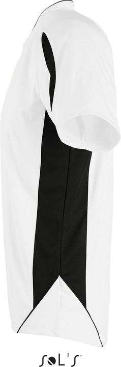 Produktbild Sol's Maracana 2 Ssl (L)