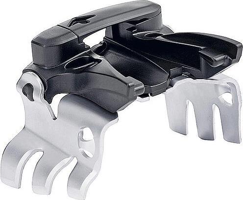 Immagine prodotto Fritschi Ramponi Axion (Sci da turismo)