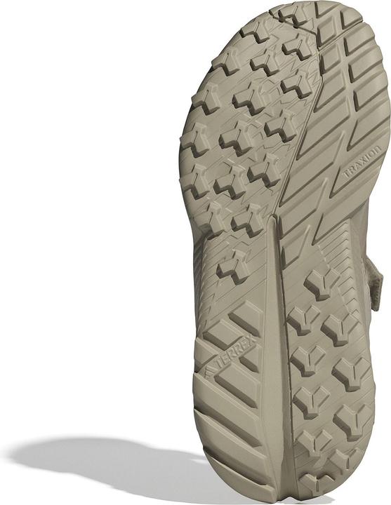 Immagine prodotto Adidas Sandali Terrex Hydroterra AT (39)