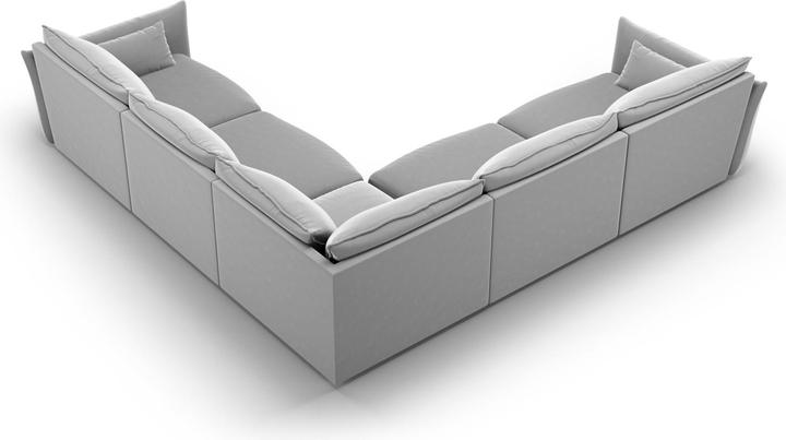 Produktbild Maison Heritage Clau (Ecksofa)