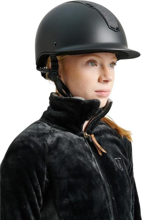 Actual product image Jacson riding helmet for philly mips (51 - 55 cm)