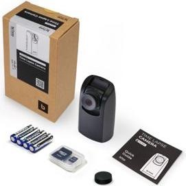 Produktbild Brinno Zeitrafferkamera TLC300