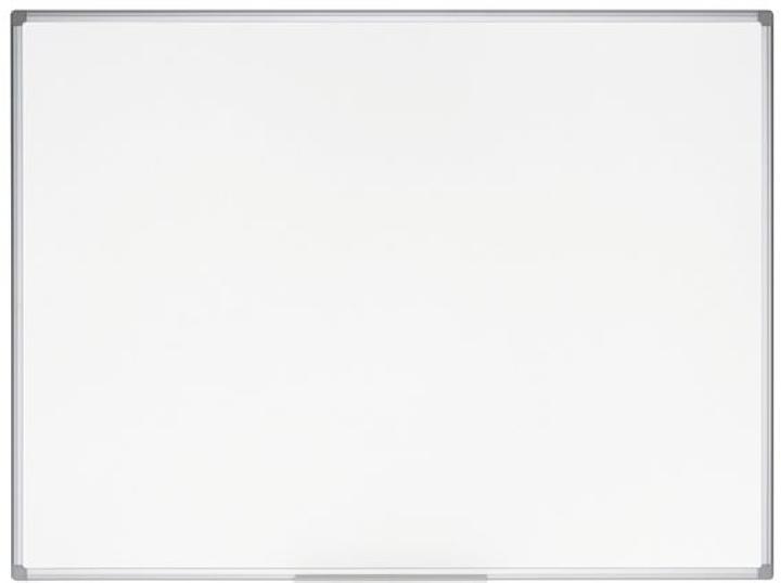 Actual product image Bi-Office Whiteboard (150 x 100 cm)