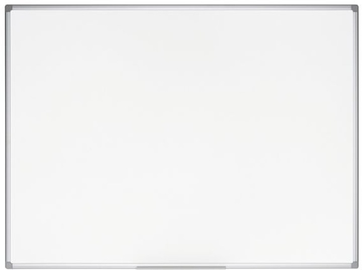 Produktbild Bi-Office Whiteboard (150 x 100 cm)