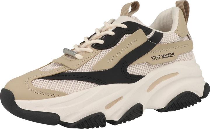 Produktbild Steve Madden Possession-E (38)