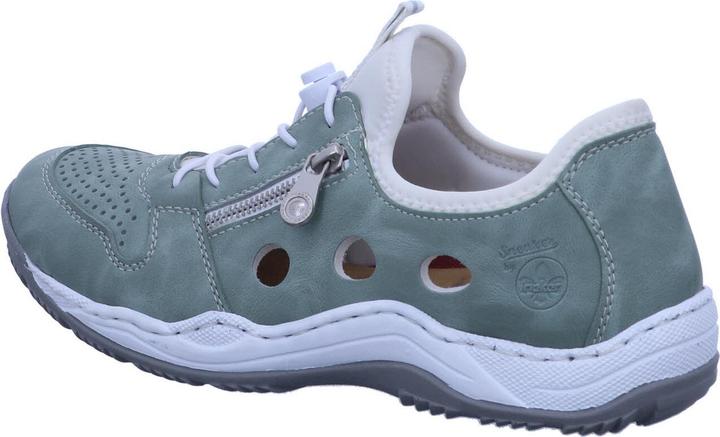 Image du produit Rieker M6071 12 Shoes (41)