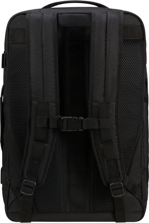 Immagine prodotto American Crew Traccia urbana (44 l)