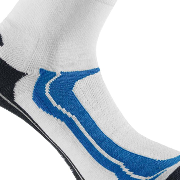 Produktbild Rohner Quarter Sport 2er Pack (39 - 42)