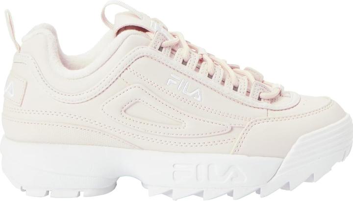 Image du produit FILA baskets disruptor (36)