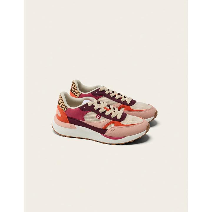 Actual product image Odaje Anaelle (41)