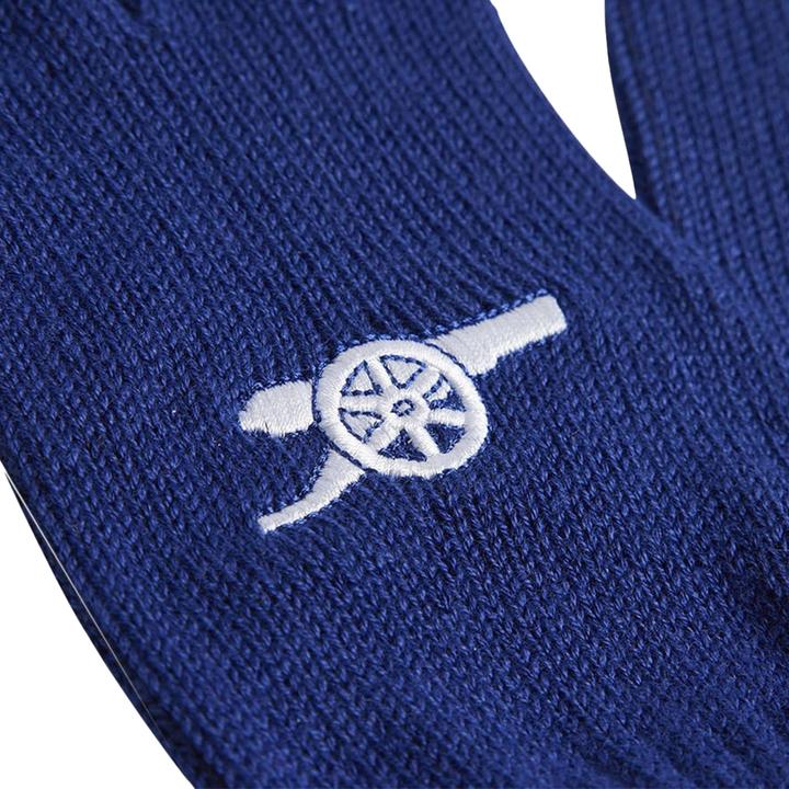 Produktbild Adidas Handschuhe (M)