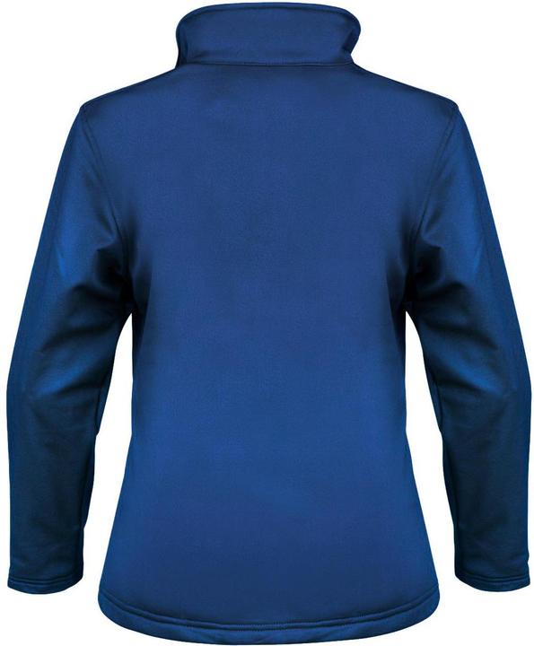 Produktbild Regatta Core SoftshellJacke (L, M, S, XL, XS)